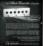 Marantz 1954 514.jpg